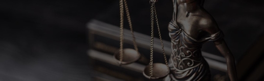 legal