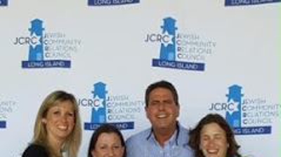 JCRC Long Island Photo