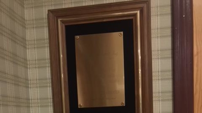 Inside Our Office Photo