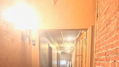 Inside Our Office Photo