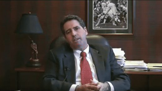 How to File for Bankruptcy in New York