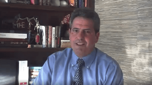 Top Reasons for Bankruptcy