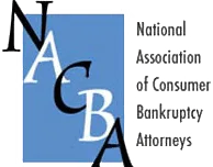 NACBA